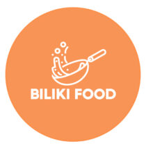 Biliki Food – Servicios Gastronómicos